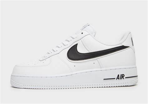 nike air force 1 07 heren schoenen|Nike Air Force 1 '07 schoenen online kopen .